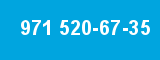 971 520-67-35